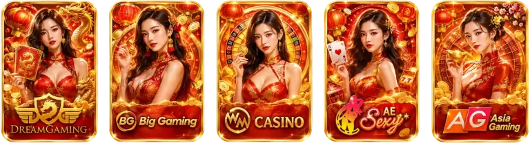 cn casino mb