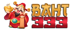 baht333