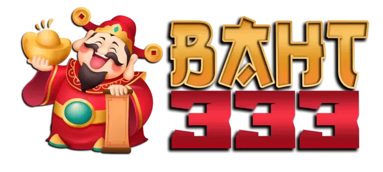 baht333